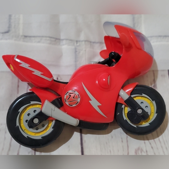 Play Vehicles - Picture 5 of 10